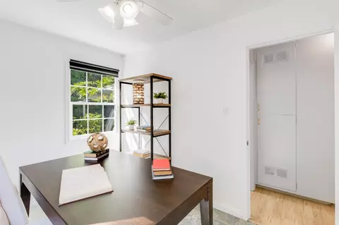 Other - 1386 Canterbury Dr, Concord, CA 94521 photo 6 of 12
