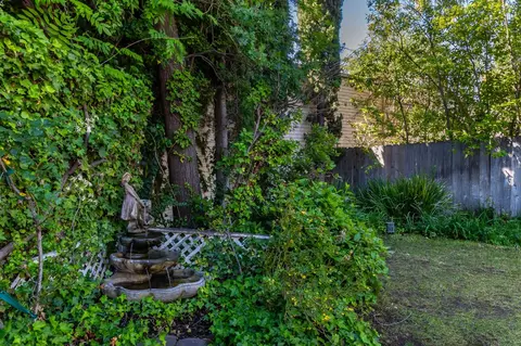 Exterior - 1386 Canterbury Dr, Concord, CA 94521 photo 7 of 15