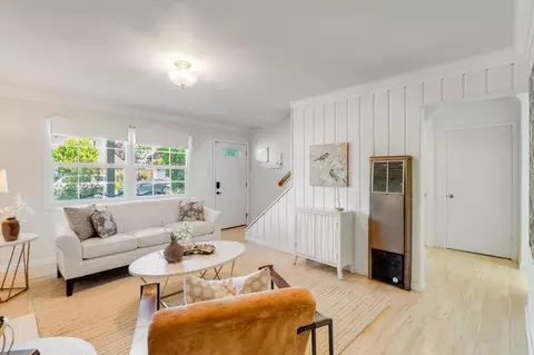 Other - 1386 Canterbury Dr, Concord, CA 94521 photo 2 of 12