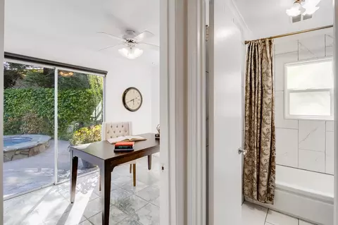 Entry Way - 1386 Canterbury Dr, Concord, CA 94521 photo 2 of 2