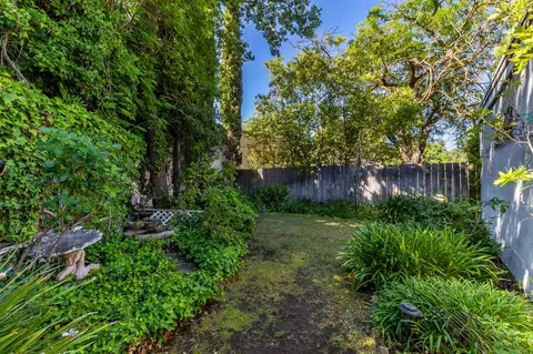 Exterior - 1386 Canterbury Dr, Concord, CA 94521 photo 6 of 15