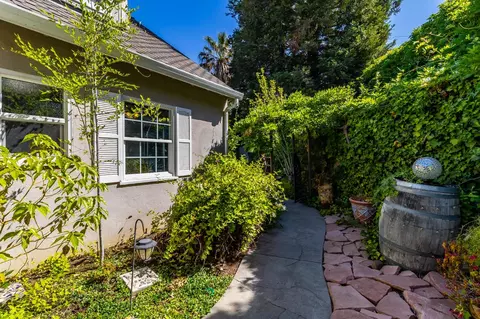 Exterior - 1386 Canterbury Dr, Concord, CA 94521 photo 10 of 15