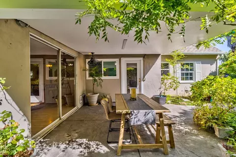 Other - 1386 Canterbury Dr, Concord, CA 94521 photo 8 of 12