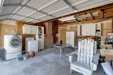 Other - 1386 Canterbury Dr, Concord, CA 94521 photo 11 of 12