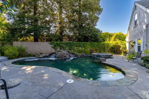 Exterior - 1386 Canterbury Dr, Concord, CA 94521 photo 14 of 15