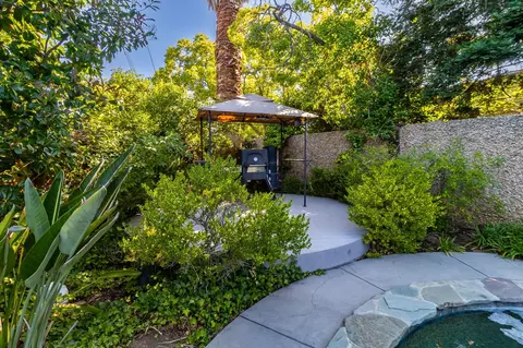 Exterior - 1386 Canterbury Dr, Concord, CA 94521 photo 15 of 15