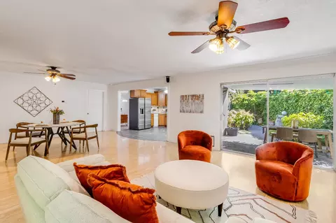 Living - 1386 Canterbury Dr, Concord, CA 94521 photo 3 of 3