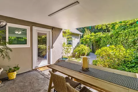 Exterior - 1386 Canterbury Dr, Concord, CA 94521 photo 5 of 15