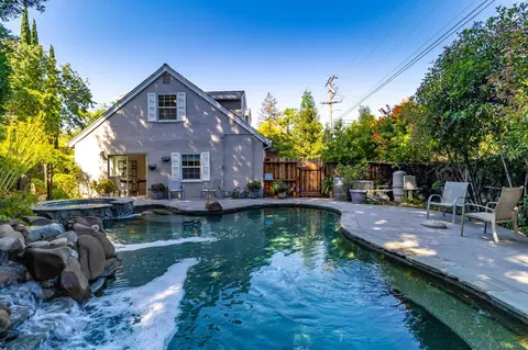 Other - 1386 Canterbury Dr, Concord, CA 94521 photo 9 of 12