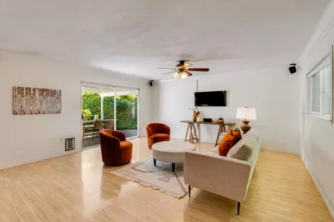 Living - 1386 Canterbury Dr, Concord, CA 94521 photo 2 of 3