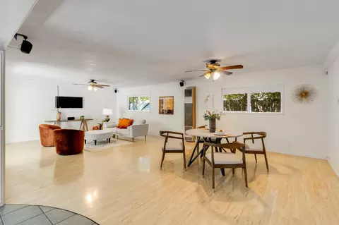 Other - 1386 Canterbury Dr, Concord, CA 94521 photo 4 of 12