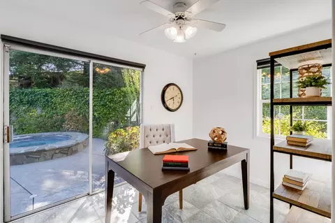 Other - 1386 Canterbury Dr, Concord, CA 94521 photo 5 of 12