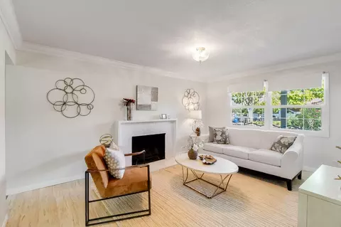 Other - 1386 Canterbury Dr, Concord, CA 94521 photo 3 of 12