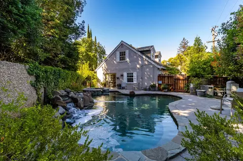 Other - 1386 Canterbury Dr, Concord, CA 94521 photo 10 of 12