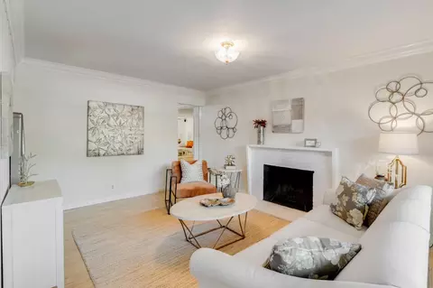 Living - 1386 Canterbury Dr, Concord, CA 94521 photo 1 of 3