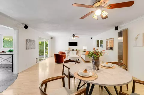 Dining - 1386 Canterbury Dr, Concord, CA 94521 photo 2 of 3