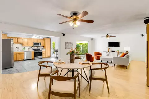 Dining - 1386 Canterbury Dr, Concord, CA 94521 photo 1 of 3