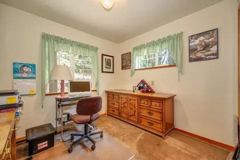 Other - 23998 Stable Rd, Sonora, CA 95370 photo 6 of 12