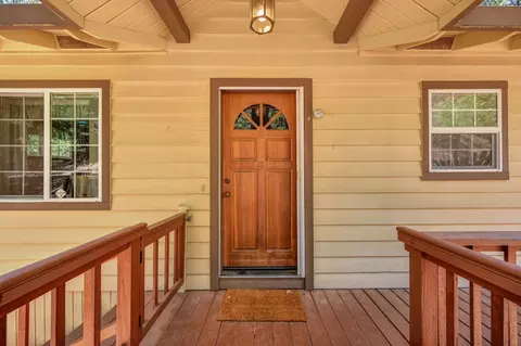 Other - 23998 Stable Rd, Sonora, CA 95370 photo 5 of 12