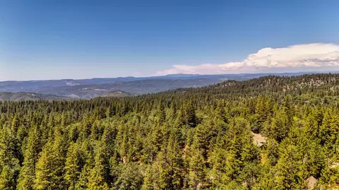 Other - 23998 Stable Rd, Sonora, CA 95370 photo 10 of 12