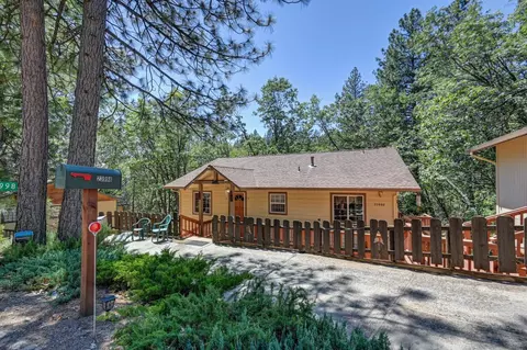 Other - 23998 Stable Rd, Sonora, CA 95370 photo 3 of 12