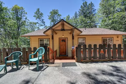 Other - 23998 Stable Rd, Sonora, CA 95370 photo 4 of 12