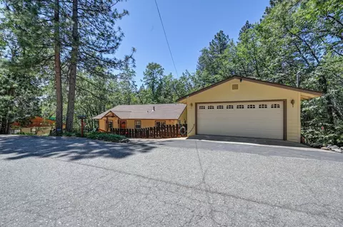 Other - 23998 Stable Rd, Sonora, CA 95370 photo 8 of 12