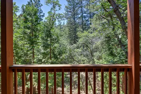 Exterior - 23998 Stable Rd, Sonora, CA 95370 photo 4 of 11
