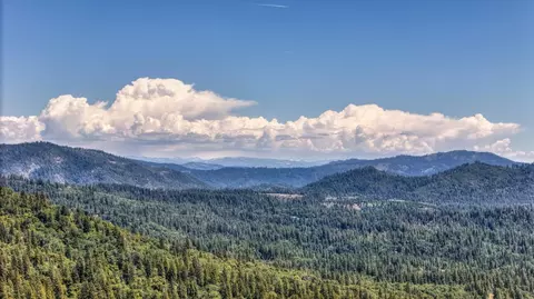 Other - 23998 Stable Rd, Sonora, CA 95370 photo 11 of 12