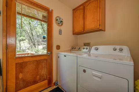 Other - 23998 Stable Rd, Sonora, CA 95370 photo 7 of 12