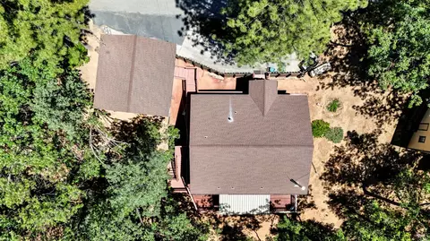 View/Area - 23998 Stable Rd, Sonora, CA 95370 photo 1 of 1
