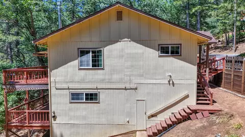 Other - 23998 Stable Rd, Sonora, CA 95370 photo 12 of 12