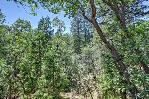 Other - 23998 Stable Rd, Sonora, CA 95370 photo 9 of 12