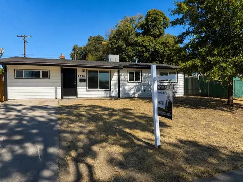 5710 Rosario Blvd, North Highlands, CA 95660