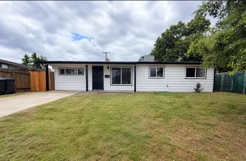 5710 Rosario Blvd, North Highlands, CA 95660