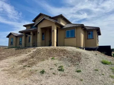 4347 W California Ave, Tracy, CA 95304