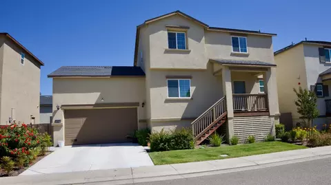 1431 Willowedge Way, Stockton, CA 95206