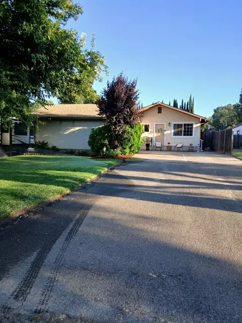 7570 Orange Dr, Citrus Heights, CA 95610