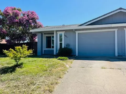 501 Arlene Dr, Roseville, CA 95678