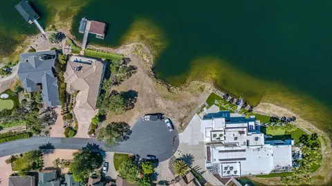 185 Sanguinetti Ct, Copperopolis, CA 95228 photo 8