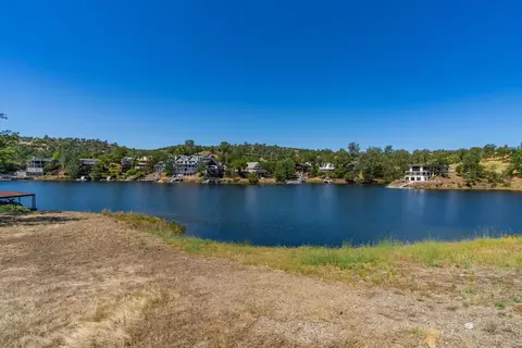 185 Sanguinetti Ct, Copperopolis, CA 95228 photo 16