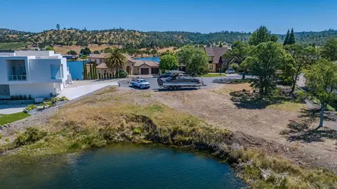 185 Sanguinetti Ct, Copperopolis, CA 95228 photo 7