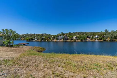185 Sanguinetti Ct, Copperopolis, CA 95228 photo 12
