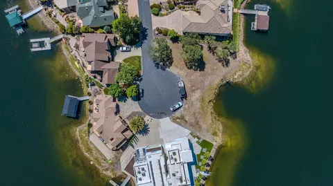 185 Sanguinetti Ct, Copperopolis, CA 95228 photo 11