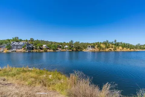 185 Sanguinetti Ct, Copperopolis, CA 95228 photo 14