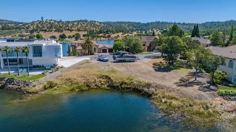 185 Sanguinetti Ct, Copperopolis, CA 95228 photo 6