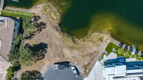 185 Sanguinetti Ct, Copperopolis, CA 95228 photo 10