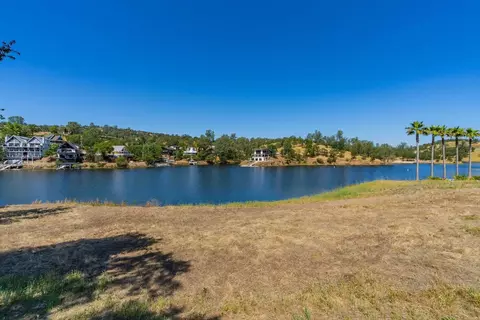 185 Sanguinetti Ct, Copperopolis, CA 95228 photo 15