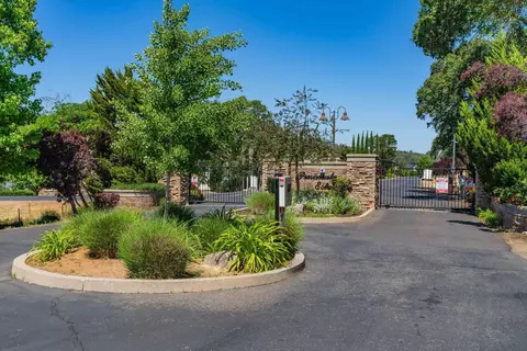 185 Sanguinetti Ct, Copperopolis, CA 95228 photo 17
