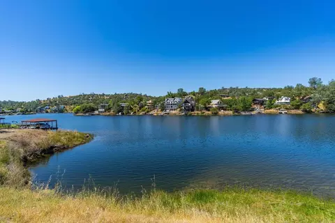 185 Sanguinetti Ct, Copperopolis, CA 95228 photo 13